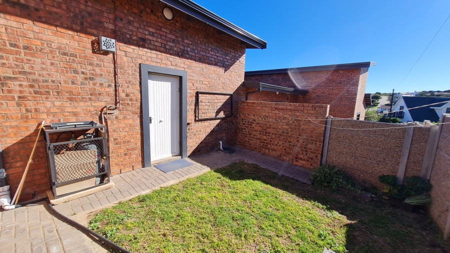 3 Bedroom Property for Sale in Dana Bay Western Cape